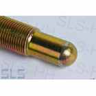Drosselschraube M127 ab FN, M129, M130E
