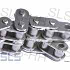 Duplex chain M116 (186 links)