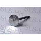 Einlassventil, 190SL Vgl.-No: A1210530001