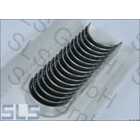 Engine 52mm Con Rod Bearing Set M116/7 std