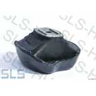 [I] Engine bearing 280SL/C ca. up to 76