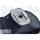 [I] Engine bearing 280SL/C ca. up to 76