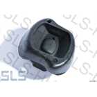 [I] Engine bearing 280SL/C ca. up to 76