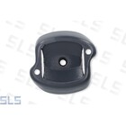 Engine Bearing 450 SL/C (1xLH early)