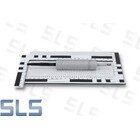 engine damper 06.1972 - 04.1978