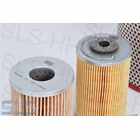 [110] Engine maintenance kit sparkplugs + filter, SE and SL 6 cylinder engines