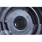 Engine mount ("OEM") | A1202230412