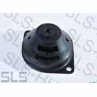Engine mount ("OEM") | A1202230412