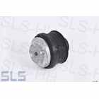 Engine mount e.g. SLK 4-Cyl LH, C-Class, .. FN!