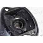 engine mount Gen.3