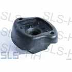 [III] Engine mount V8 late LH, Meyle