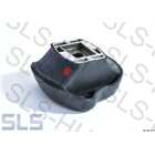[III] Engine mount V8 late LH, Meyle