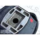 [III] Engine mount V8 late LH, Meyle