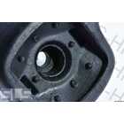 [III] Engine mount V8 late LH, Meyle