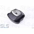 [III] Engine mount V8 late RH