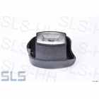 [III] Engine mount V8 late RH