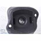 [III] Engine mount V8 late RH