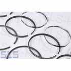 [nach Daten] Engine-set Pistonrings 82.00 fits 82V37 Mahle 3 ri