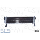 [31] Exchange service, EU only, radiator SL113, text