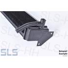 [31] Exchange service, EU only, radiator SL113, text