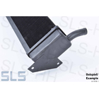 [31] Exchange service, EU only, radiator SL113, text