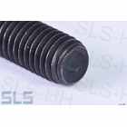 exh-manif. bolt M8x25 eg M117 US FN