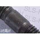 Exh-manif bolt M8 x 46 e.g. M103