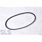 [32] Fan Belt 10 x 825