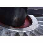 [57] fan clutch M116/117