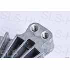 [57] fan clutch M116/117