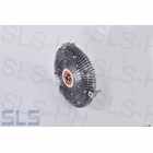 fan coupling, FEBI