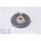 fan coupling, FEBI