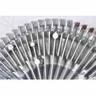 fan coupling, FEBI
