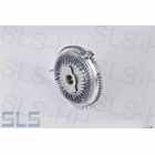fan coupling, FEBI
