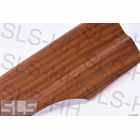[LHD] Fensterschlüssel, Holz | W113 (LHD)