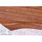 [LHD] Fensterschlüssel, Holz | W113 (LHD)