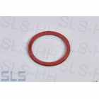 Fiber Dichtring 22,6 X 26,8 X 1,6 mm