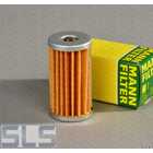 Filter element (paper insert) | 190 SL (late)