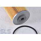 [50] Filter,fuel,with sealing ring