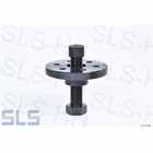 fly wheel extracting tool