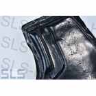 Foam frt LH LHD late gen