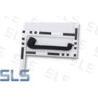 [11] Formschlauch Entlüftung links | M116 ab K-Jet