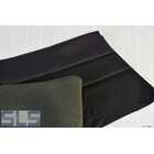 [20] Frame canvas black + foam