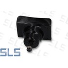 [79] Frame mount for rear struts 110-111-108