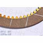 [1] friction disc 113 autom. 2.2mm
