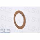 [1] friction disc 113 autom. 2.2mm