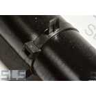 [14] Front Bilstein Shock Absorber | R129