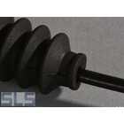 [1] Front brake Cable | W113