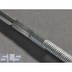 [1] Front brake Cable | W113
