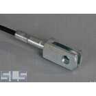 [1] Front brake Cable | W113